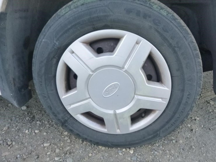 2002-ford-windstar-image-27