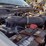 ford-f250-image-31