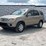 2005-honda-crv-image-1
