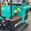 2026-cfg-industry-mh13rx-image-11