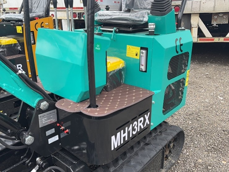 2026-cfg-industry-mh13rx-image-11