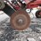 case-ih-6650-image-13