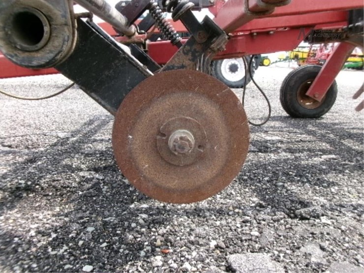 case-ih-6650-image-13