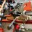 huskee-22-ton-log-splitter,-briggs-&-stratton-6hp-engine-image-6
