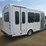 2019-ford-transit-image-3