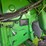 2007-john-deere-9760-sts-image-27