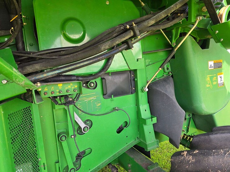 2007-john-deere-9760-sts-image-27