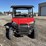 polaris-ranger-crew-image-6