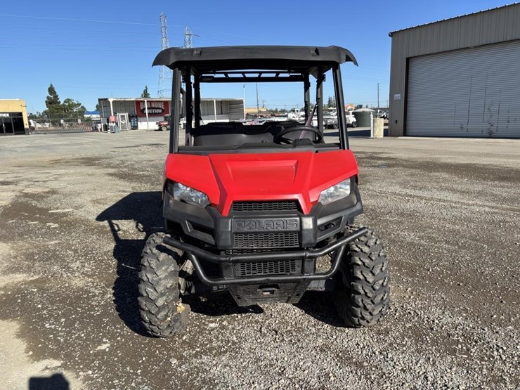polaris-ranger-crew-image-6