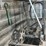 #179-•-armstrong-circular-saw-stretcher-roll-and-saw-spinner-image-19