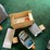 #7316-•-cds-and-cd-organizer-image-4