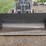 deere-310sl-hl-image-19