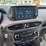 2019-hyundai-santa-fe-image-14