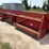 case-ih-883-image-6