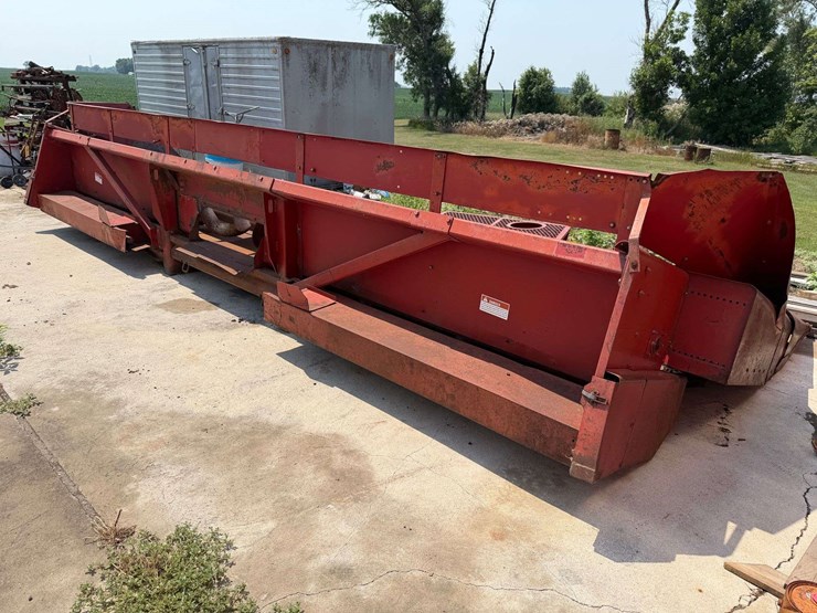 case-ih-883-image-6