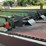 #144-•-reckart-3-strand-transfer-deck-image-10