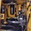 deere-700h-lt-image-31