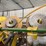 #151-•-universal-machinery-pallet-nailer-image-17
