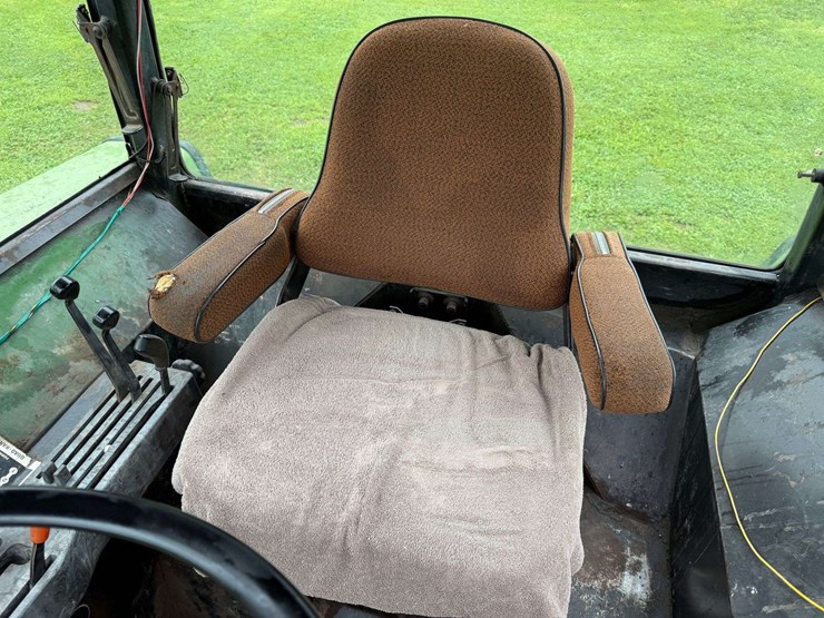 1974-john-deere-4630-image-35