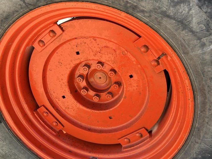 kubota-m110x-image-25