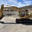 2000-john-deere-2000-image-2