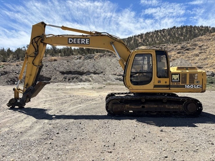 2000-john-deere-2000-image-2