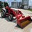 new-holland-boomer-8n-image-7