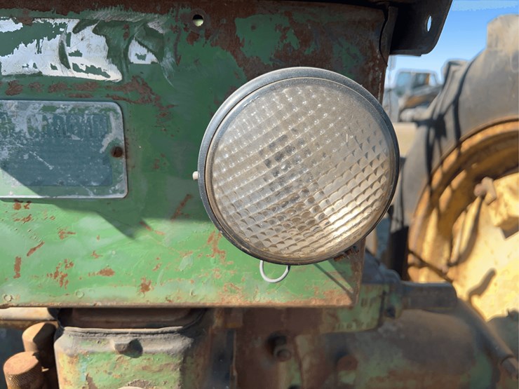john-deere-g-image-43