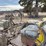 john-deere-a-image-35