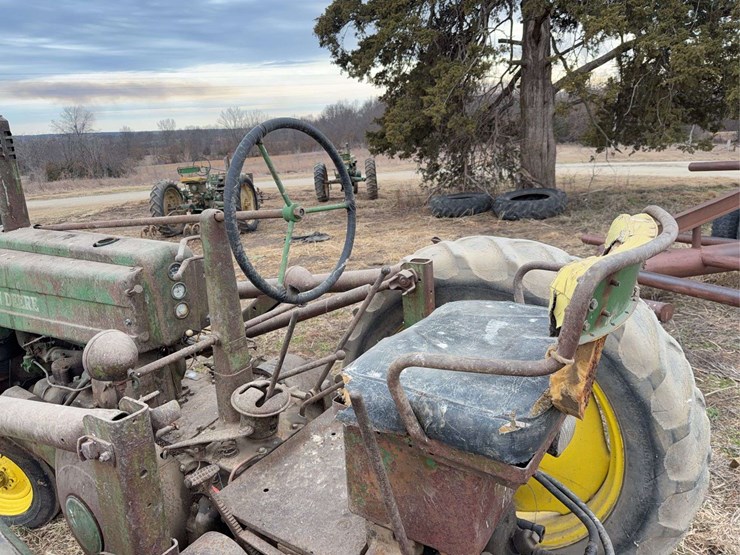 john-deere-a-image-35