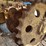 komatsu-d20p-image-14