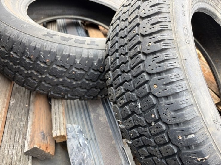 1996-ford-f350-image-26