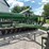 john-deere-750-image-27