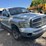 2008-dodge-ram-1500-image-3