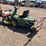 john-deere-f510-image-7
