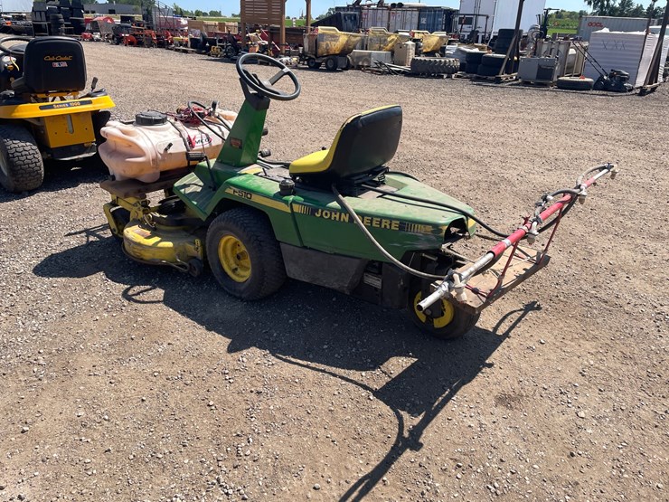 john-deere-f510-image-7
