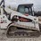 bobcat-t770-image-25
