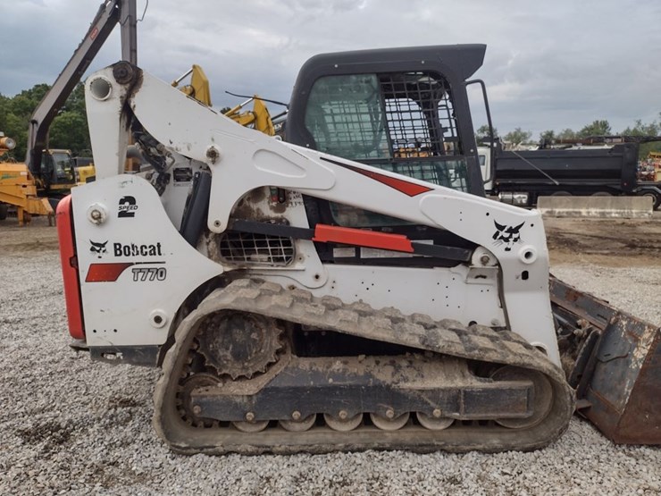 bobcat-t770-image-25