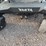 yakta-yxr710-image-4