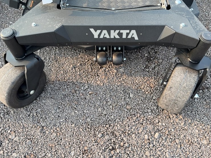 yakta-yxr710-image-4