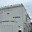 #3000-•-2007-winnebago-vista-30'-motorhome-image-11