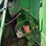 1997-john-deere-556-image-21