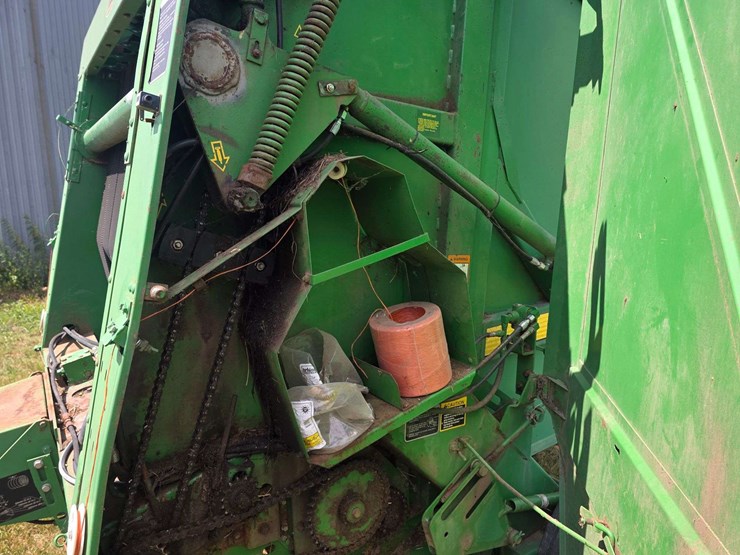 1997-john-deere-556-image-21