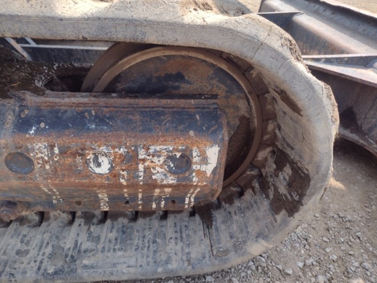 bobcat-e63-image-40