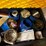tote-and-contents-of-plumbing-and-electrical-parts-image-3