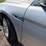 #2391-•-2016-ford-taurus-non-runner(wi-title)-image-14