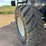 2013-new-holland-cx8080-image-51
