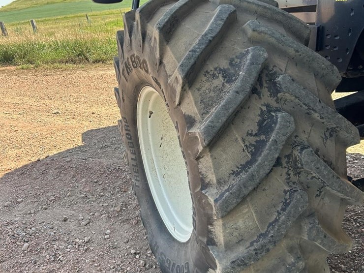 2013-new-holland-cx8080-image-51