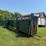northstar-alley-and-tub,-fully-adjustable,-2-doors-on-alley,-q-catch-headgate,-complete-image-3