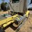 2015-western-star-4900-image-12